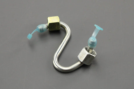 VW Audi Skoda SEAT 2.0 TDI fuel rail pressure pipe 03L130301AR