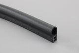 Skoda Superb 2015-on engine bay bulkhead rain cover seal 3V0823723
