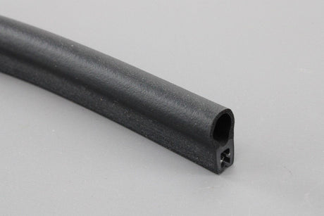 Skoda Superb 2015-on engine bay bulkhead rain cover seal 3V0823723