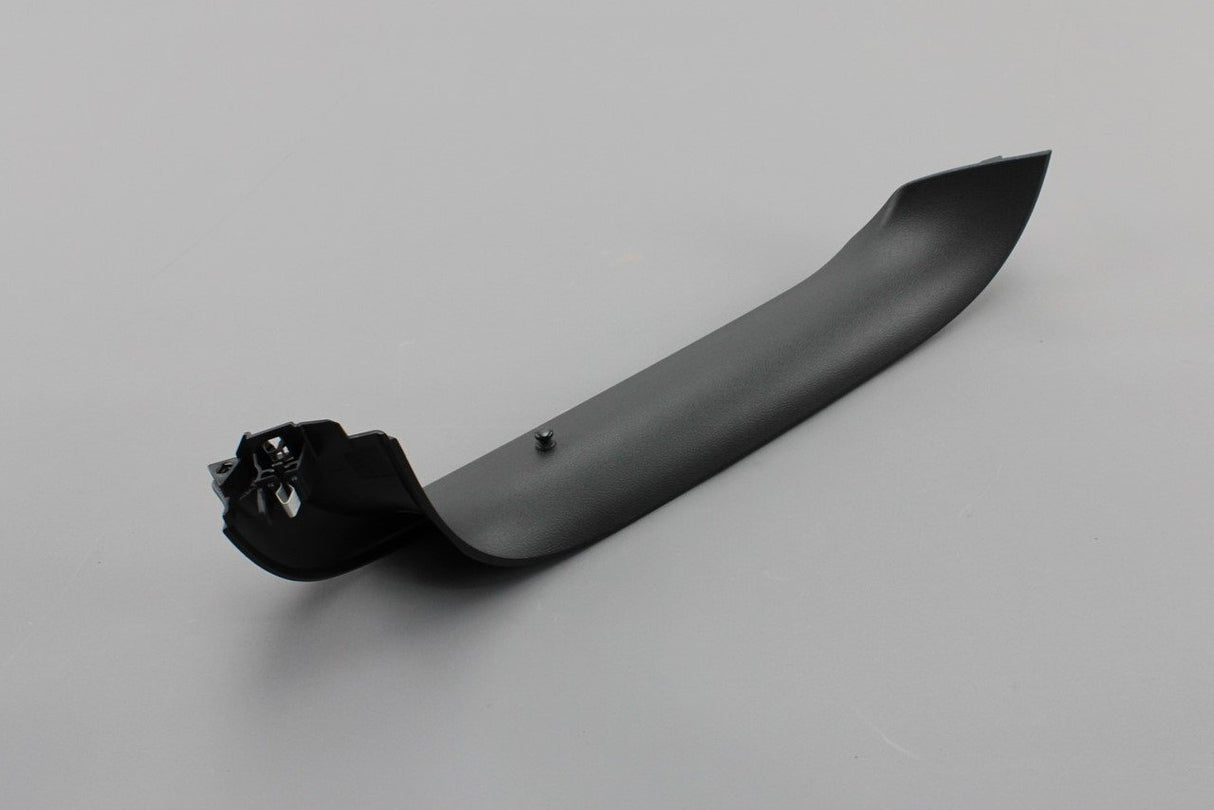 VW Tiguan 2017-21 parcel shelf holding trim (left) 5NA867703B 82V