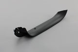VW Tiguan 2017-21 parcel shelf holding trim (left) 5NA867703B 82V