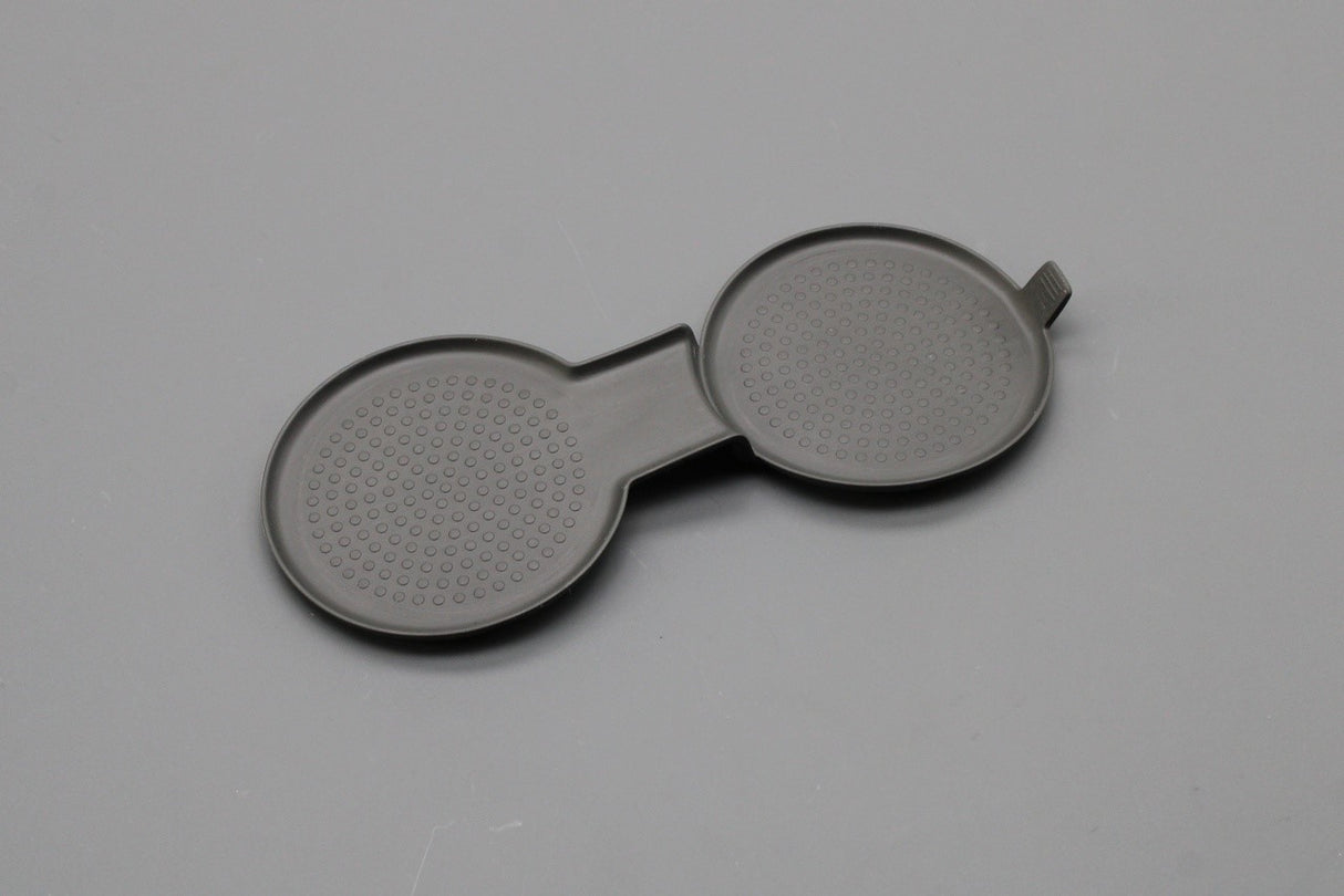 VW Tiguan Sharan SEAT Alhambra 08-23 cup holder insert mat 5N0863301 82V