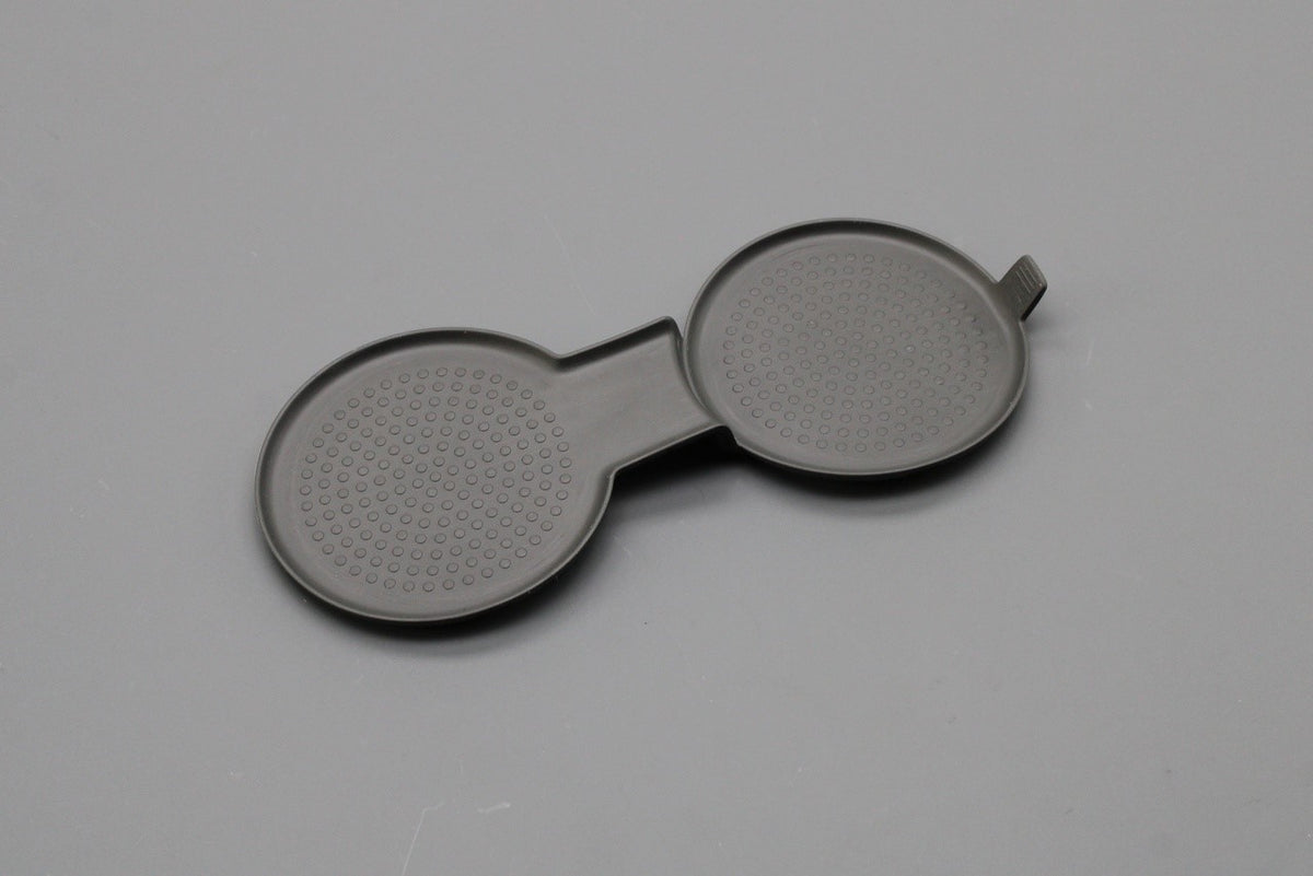 VW Tiguan Sharan SEAT Alhambra 08-23 cup holder insert mat 5N0863301 82V, view 1
