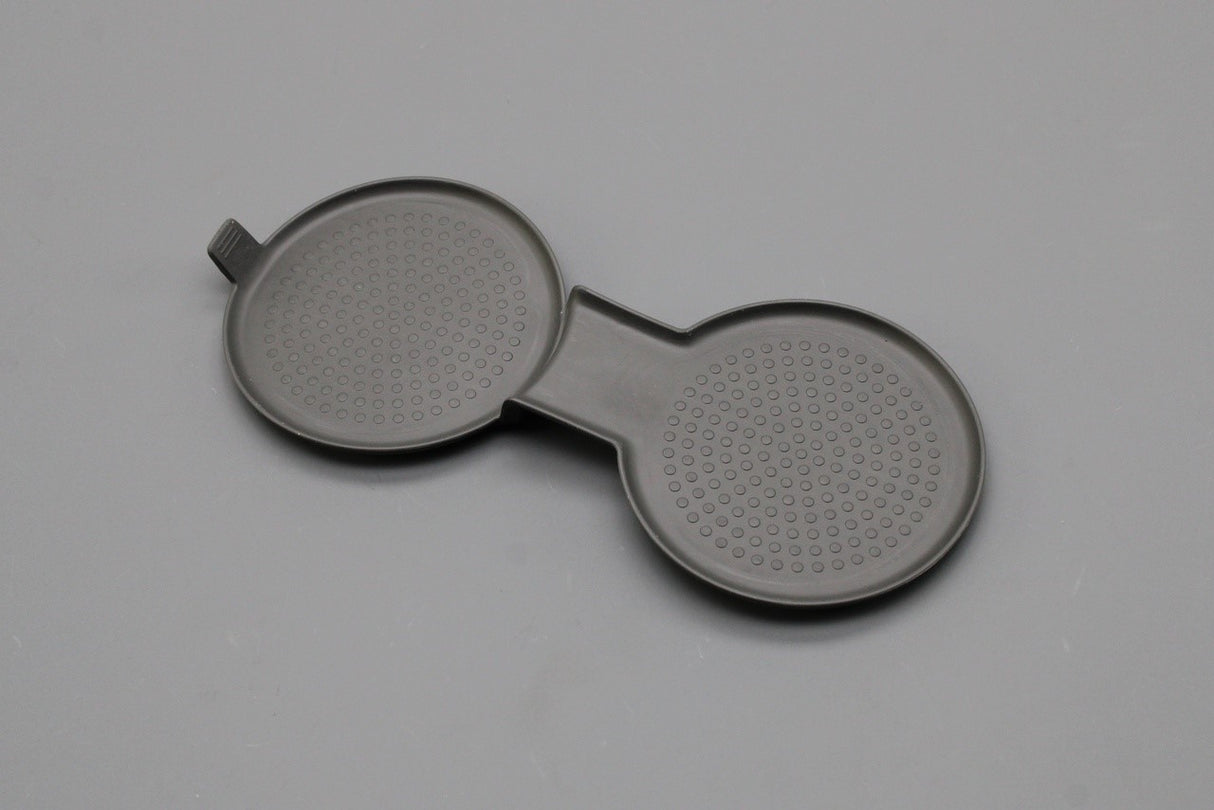 VW Tiguan Sharan SEAT Alhambra 08-23 cup holder insert mat 5N0863301 82V