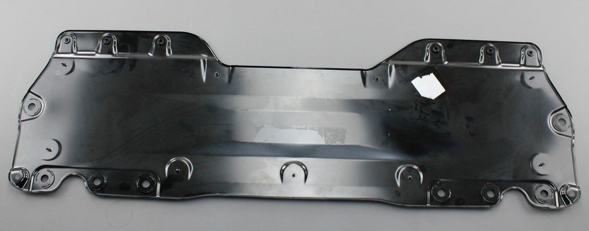 VW ID.3 ID.4 underbody protection trim panel 1EA804792