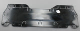 VW ID.3 ID.4 underbody protection trim panel 1EA804792