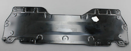 VW ID.3 ID.4 underbody protection trim panel 1EA804792