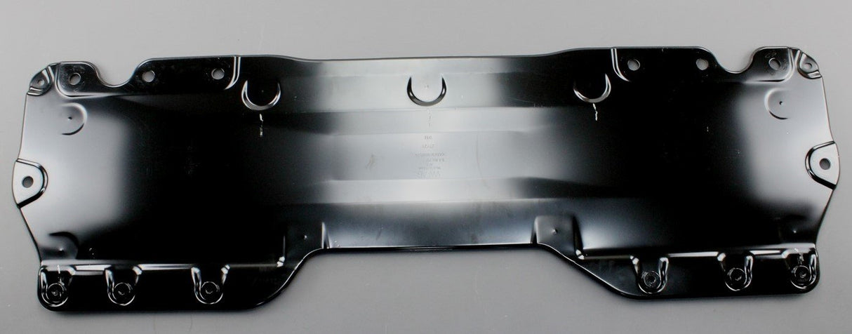 VW ID.3 ID.4 underbody protection trim panel 1EA804792