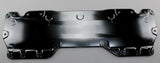 VW ID.3 ID.4 underbody protection trim panel 1EA804792