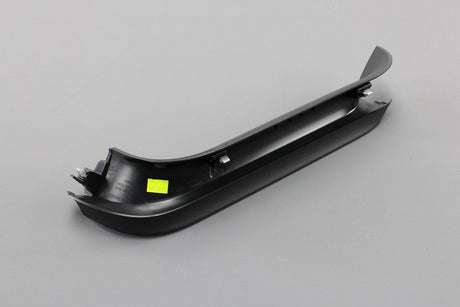 VW Tiguan 2017-21 parcel shelf holding trim (left) 5NA867703B 82V