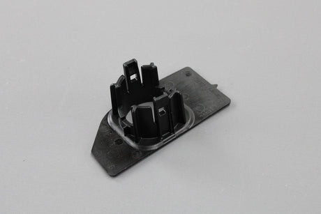 VW Golf MK7.5 2017-on front parking sensor bracket (right) 5G0919494G