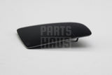 Audi A3 S3 8P 04-09 A4 S4 RS4 01-09 wing mirror glass (right) 8E0857536E