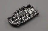 VW Transporter T6 2016-2020 bulb holder (rear right) 7E0945258B