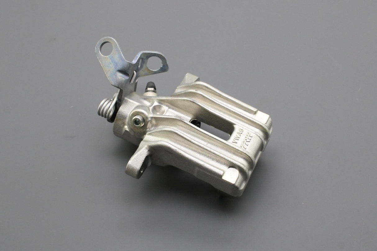 VW Golf Audi A3 Skoda SEAT 04-18 rear brake caliper (left) 1K0615423J