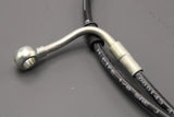 Ducati Multistrada 2017-18 front brake hose 61810793A
