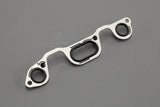 Audi A4 A5 A6 A7 Q5 mechatronic valve body seal 0CK325444