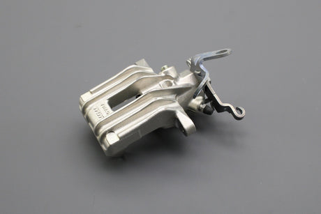 VW Golf Audi A3 Skoda SEAT 04-18 rear brake caliper (left) 1K0615423J