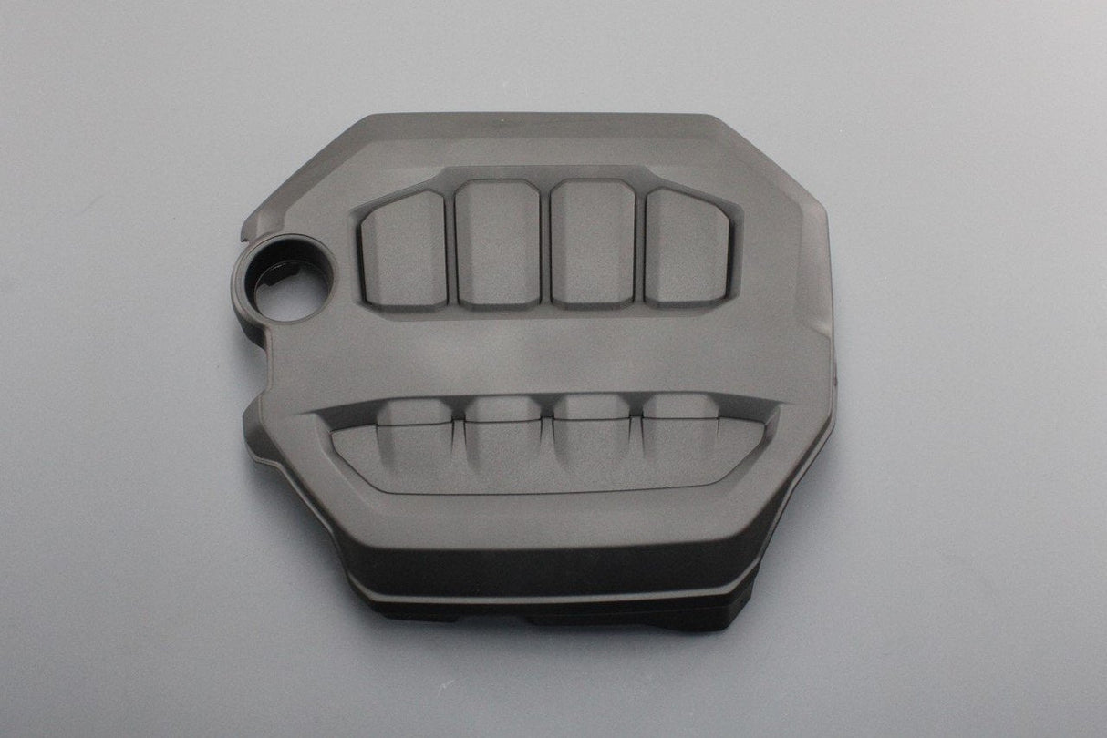 VW Golf R Polo GTI T-Roc Audi A3 TT SEAT 2.0 TSI engine cover 06Q103925L