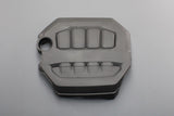 VW Golf R Polo GTI T-Roc Audi A3 TT SEAT 2.0 TSI engine cover 06Q103925L