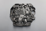 VW Golf R Polo GTI T-Roc Audi A3 TT SEAT 2.0 TSI engine cover 06Q103925L