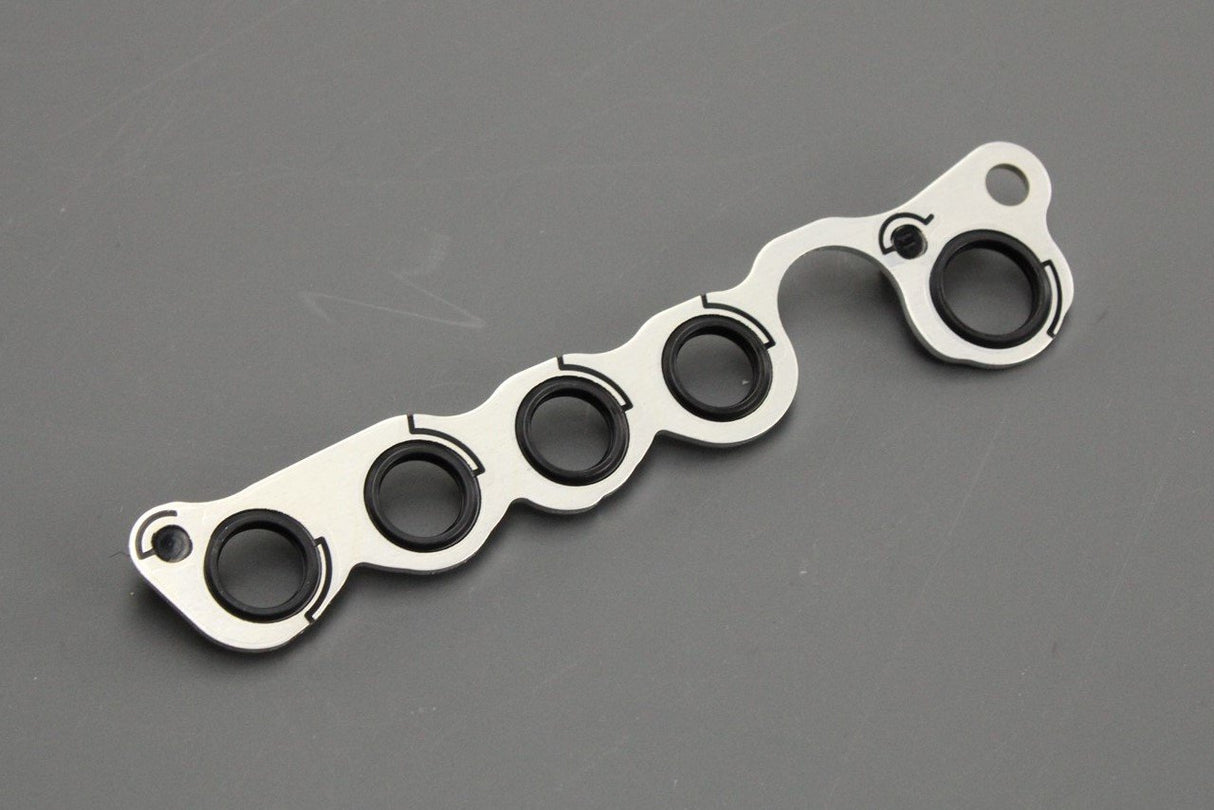 Audi A4 A5 A6 A7 Q5 mechatronic valve body seal 0CK325445