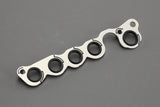 Audi A4 A5 A6 A7 Q5 mechatronic valve body seal 0CK325445