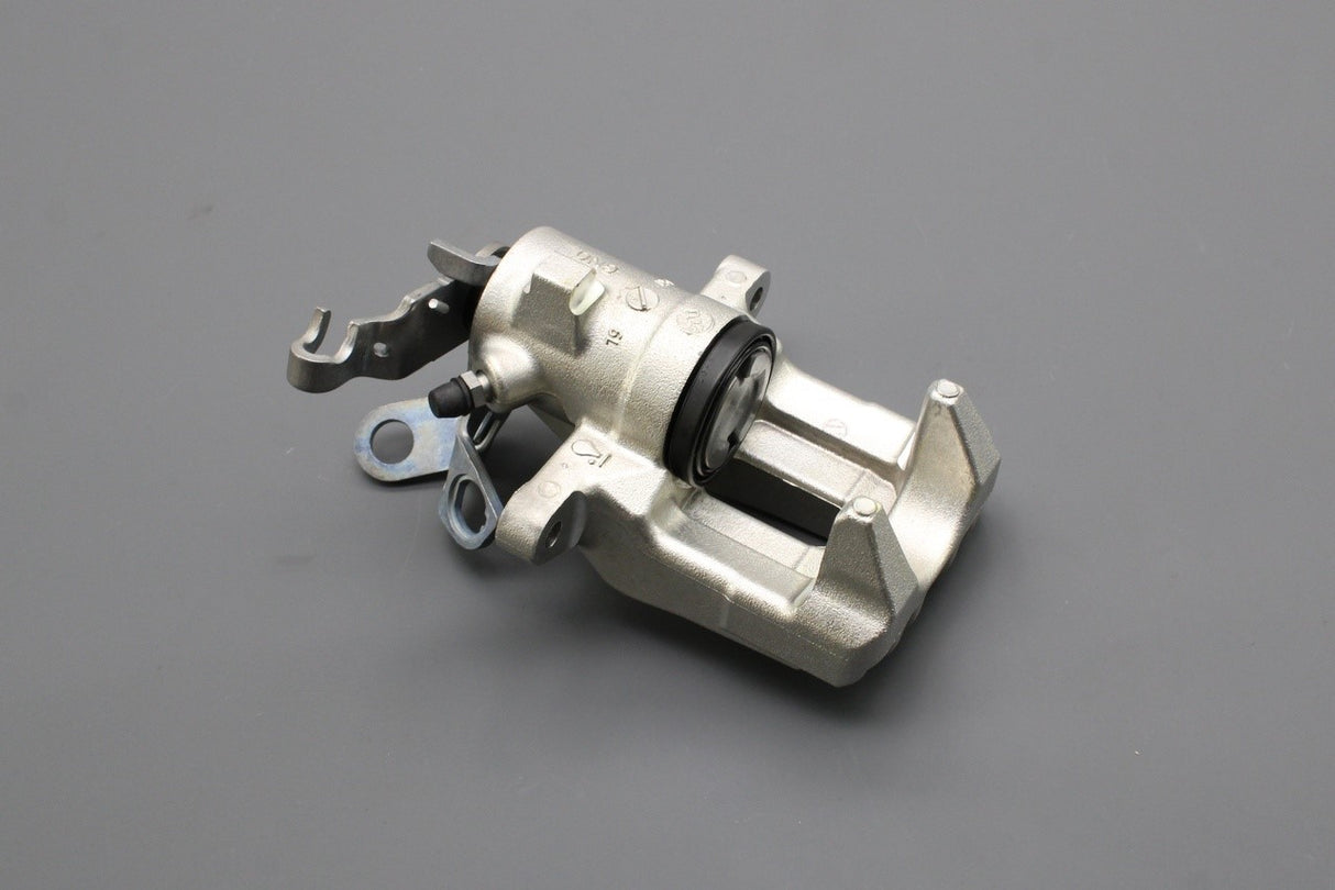 VW Golf Audi A3 Skoda SEAT 04-18 rear brake caliper (left) 1K0615423J