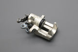 VW Golf Audi A3 Skoda SEAT 04-18 rear brake caliper (left) 1K0615423J