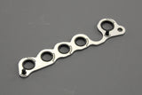 Audi A4 A5 A6 A7 Q5 mechatronic valve body seal 0CK325445