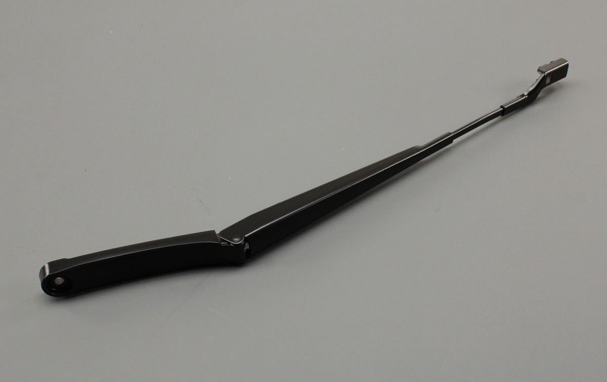 SEAT Arona Ibiza 2018-on RHD wiper arm (front right) 6F2955410, view 1