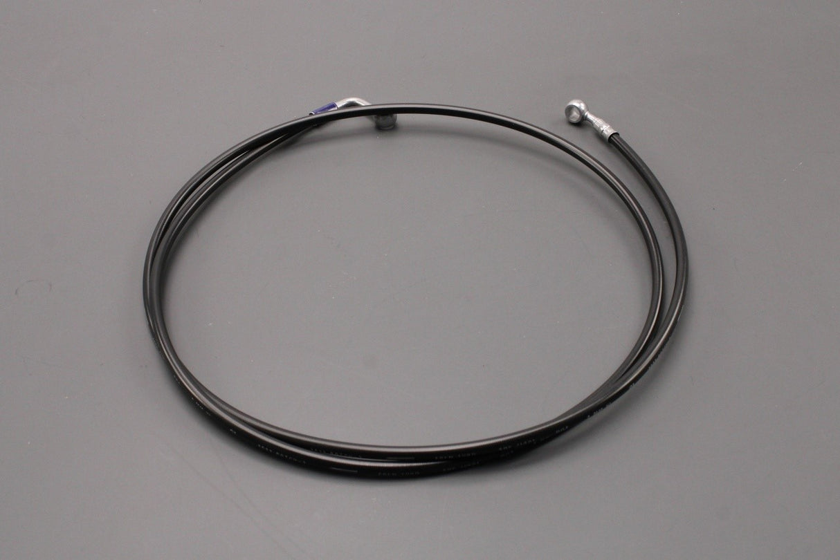 Ducati XDiavel 2016-2023 rear brake caliper brake line 61911341A