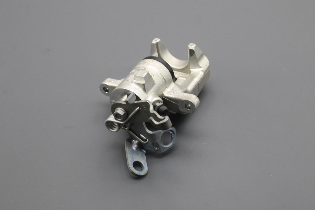 VW Golf Audi A3 Skoda SEAT 04-18 rear brake caliper (left) 1K0615423J