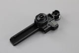 VW Tiguan SEAT Tarraco glove box lid brake element (RHD) 5NC858309