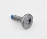 VW Audi Skoda SEAT rear wheel bearing shouldered bolt M16 WHT007150
