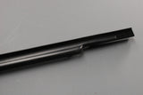 Mercedes-Benz E-Class W213 front lower door trim (right) A2136900262