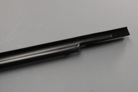 Mercedes-Benz E-Class W213 front lower door trim (right) A2136900262