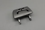 Land Rover Range Rover Evoque rear centre seat belt guide LR006485