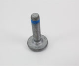 VW Audi Skoda SEAT rear wheel bearing shouldered bolt M16 WHT007150