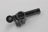 VW Tiguan SEAT Tarraco glove box lid brake element (RHD) 5NC858309
