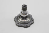 VW Audi Skoda SEAT front differential shaft flange (left) 0AH409343