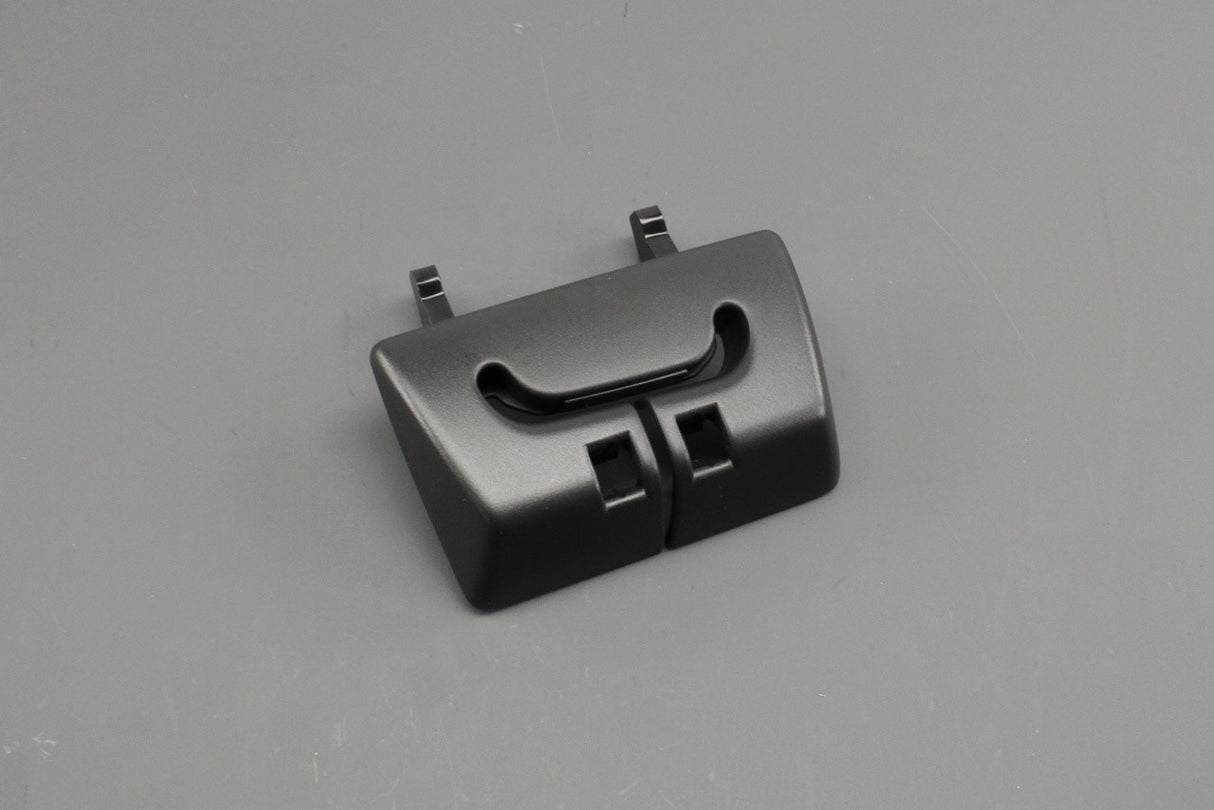 Land Rover Range Rover Evoque rear centre seat belt guide LR006485