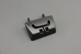 Land Rover Range Rover Evoque rear centre seat belt guide LR006485