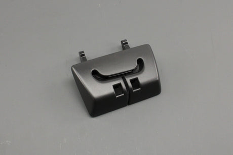 Land Rover Range Rover Evoque rear centre seat belt guide LR006485
