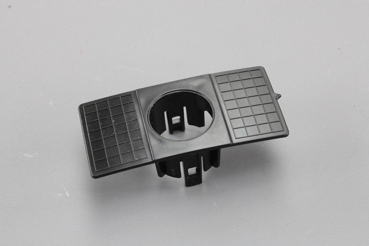 VW Golf MK7.5 2017-on rear parking sensor bracket (left) 5G0919491D