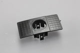 VW Golf MK7.5 2017-on rear parking sensor bracket (left) 5G0919491D