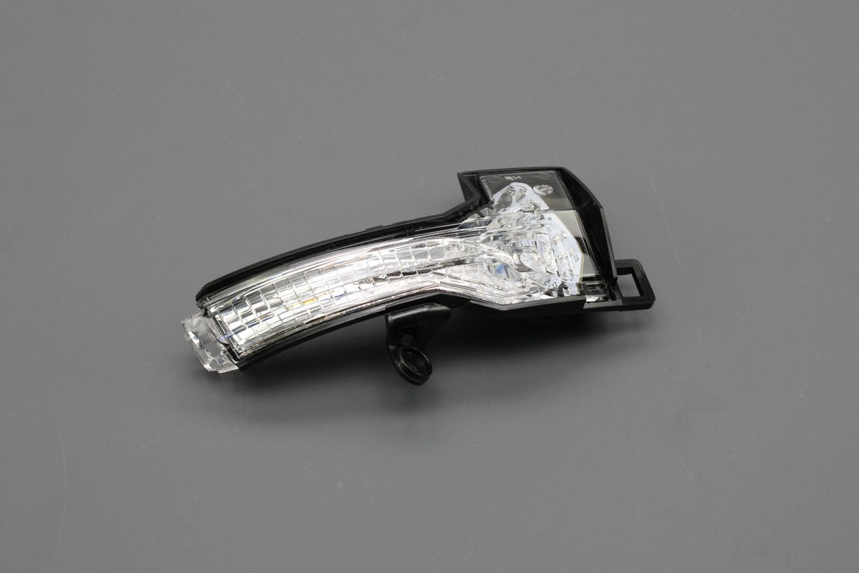 VW Polo AW Audi A1 2018-on wing mirror indicator (right) 2G0949102