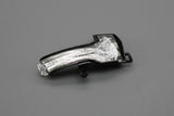 VW Polo AW Audi A1 2018-on wing mirror indicator (right) 2G0949102