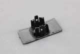 VW Golf MK7.5 2017-on rear parking sensor bracket (left) 5G0919491D