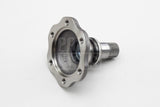 VW Audi Skoda SEAT front differential shaft flange (left) 0AH409343