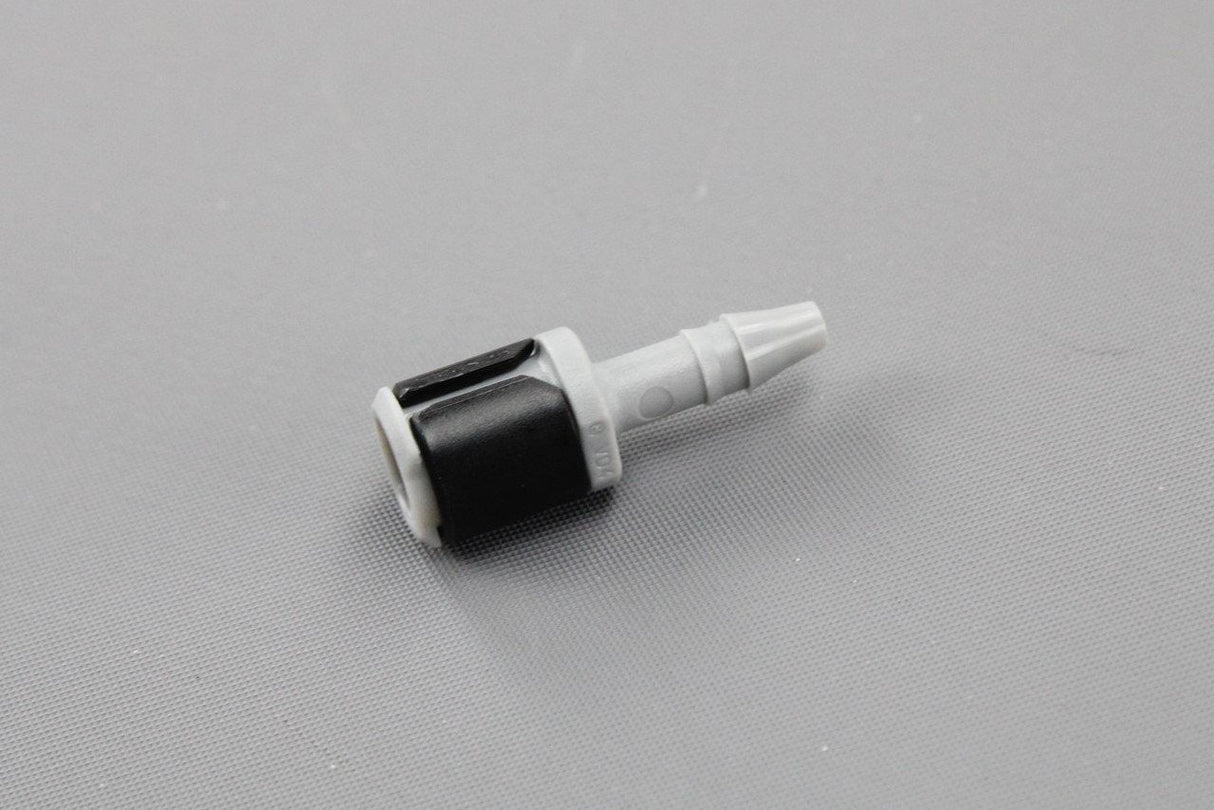 VW Audi Skoda SEAT windscreen washer pipe coupling joint 1J0955875P